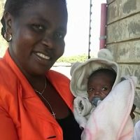 Matumaini-hope-for-children-24