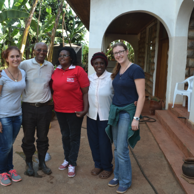 Matumaini-hope-for-children-36