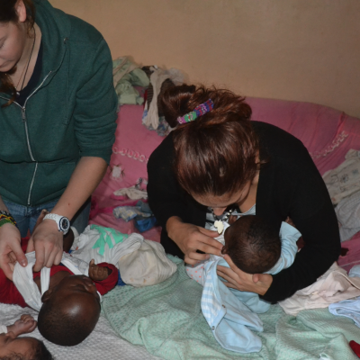Matumaini-hope-for-children-37