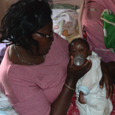 Matumaini-hope-for-children-38