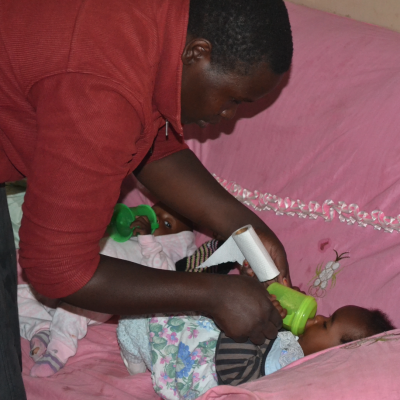 Matumaini-hope-for-children-39