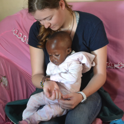 Matumaini-hope-for-children-40