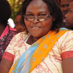 Matumaini-hope-for-children-6